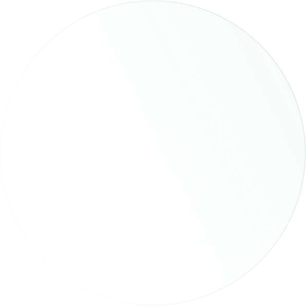 dish-bg-img