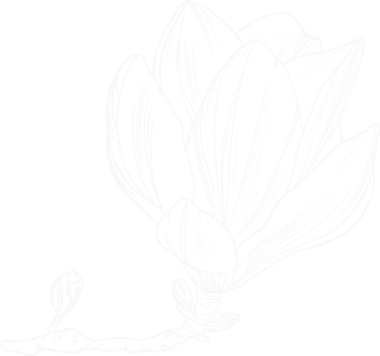 table_left_leaf_img