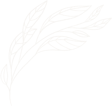 theme-flip-leaf